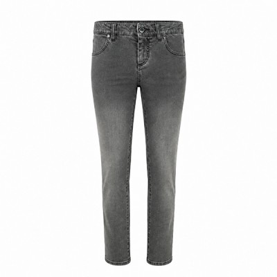 Stella McCartney 240051